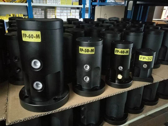 |(zh)꣩(f)(dng)(dng) FP-32 FP-40-MFP-50-M FP-60-M FP-80-M FP-100-Mȫϵ
