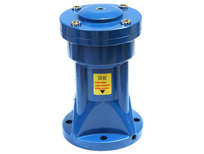 |(zh)꣩(dng)՚N(dng)ÓNSX AH SK ZCȫϵ