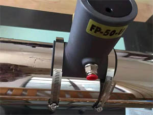 ܵ(dng)FP-50-U FP-65-U FP-85-U FP-95-Uܵ(dng)