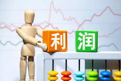 新能源財(cái)報(bào)亮眼、汽車業(yè)眾生相與酒店投資新風(fēng)向